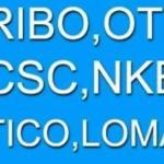 RIBO Online Exam Prep Course & OTL Online Course