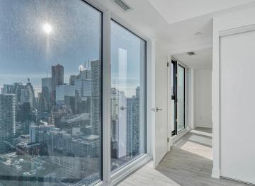 2/bed 2/bath apartment