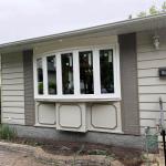 Professional Bow & Bay Window Installation for Toronto Homes