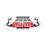 Gulliver Garage Doors Edmonton