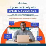 Eliminate Discrepancies Fast — Try It Free