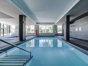 Pet Friendly Luxury Apt - Villsge of Bronte - Feb 1, 2026 $3,152.00