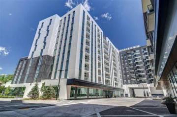 Pet Friendly Luxury Apt - Villsge of Bronte - Feb 1, 2026 $3,152.00