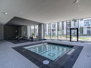 Pet Friendly Luxury Apt - Villsge of Bronte - Feb 1, 2026 $3,152.00