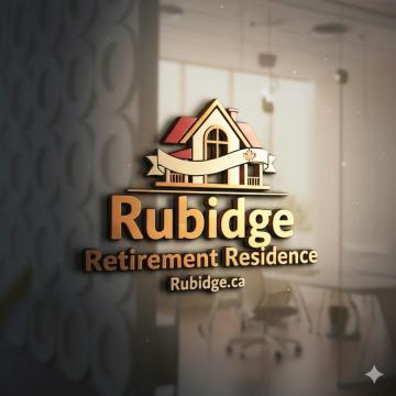 CHRISTMAS BAZAAR AT RUBIDGE RETIREMENT- FREE ADMISSION