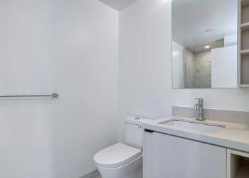 2/bed 2/bath apartment