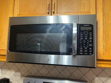 Capable Appliance Repair