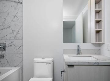 2/bed 2/bath apartment