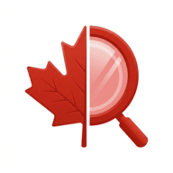 ClassifiedAds.ca