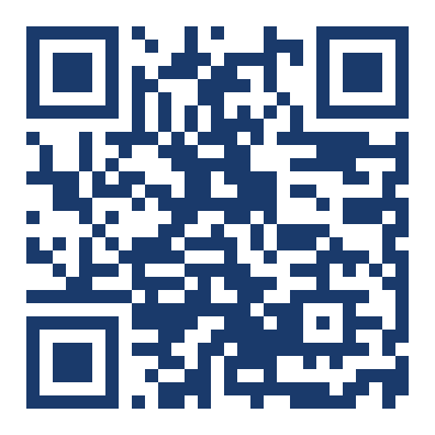 Get the App