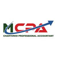 Accountant Delta – Professional Accounting & Tax Services