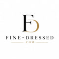 Fine-Dressed.com