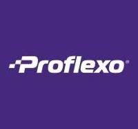 Proflexo Flexible Leasing Commercial Vehicle