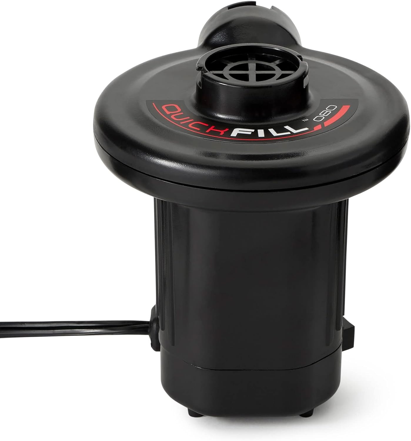 Air Pump Intex Quick-Fill AC Electric inflator