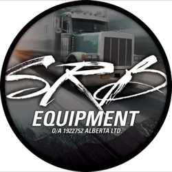 Heavy-Duty Truck Repair Where You Need It Most