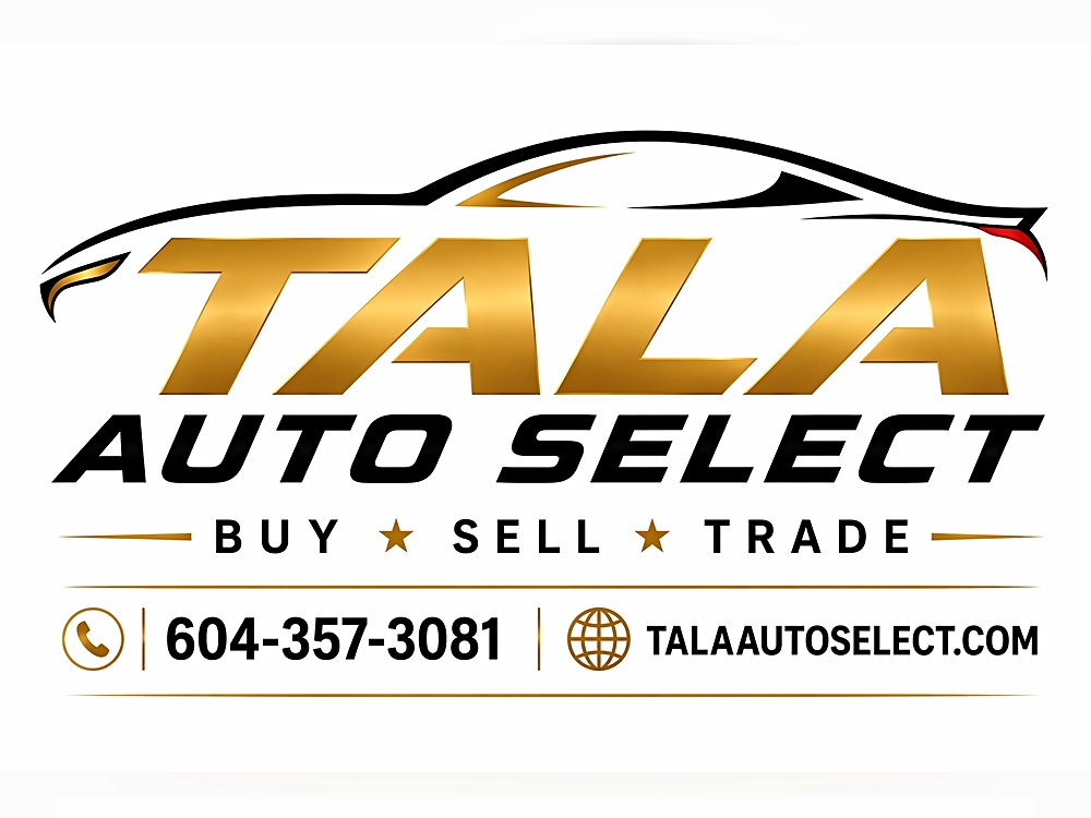 Tala Auto Select Quality Used Vehicles