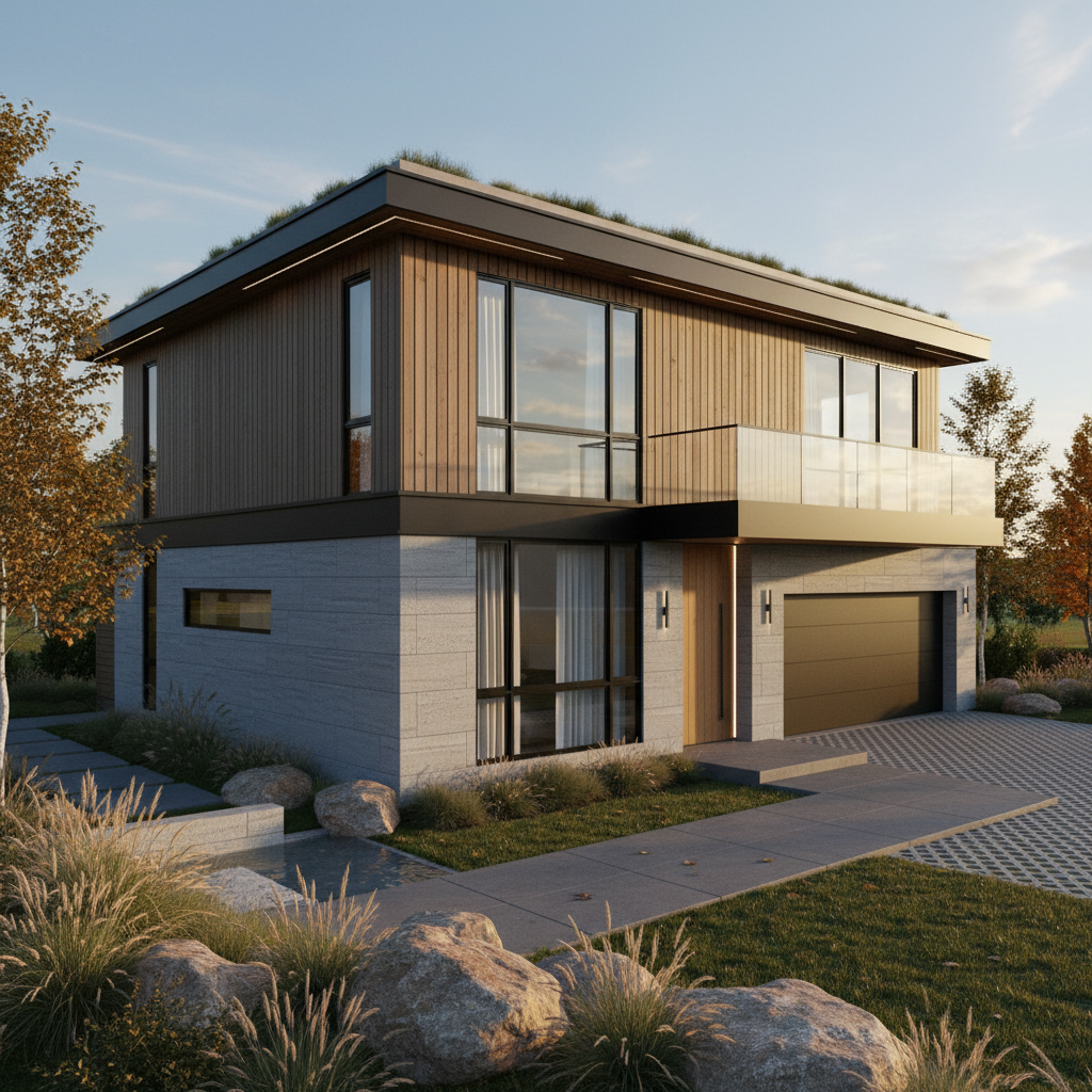 PROFESSIONAL 3D RENDERING & RENOVATION VISUALIZATION