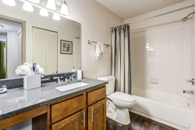 1 bedroom available for rent