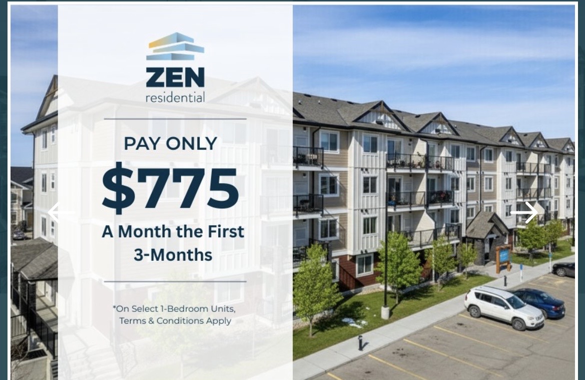 Bright & Spacious 3-Bed / 2-Bath in Prime Location  Stunning 3-Bedroom Apartment with Modern Finishe