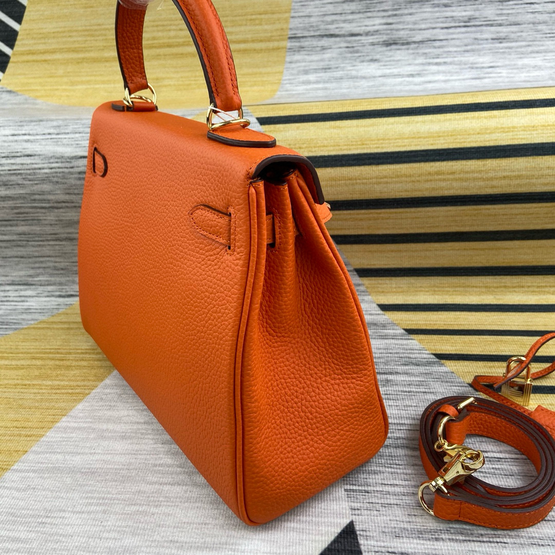 Luxury Handbags for Sale in Canada – Stylish & Elegant Bags