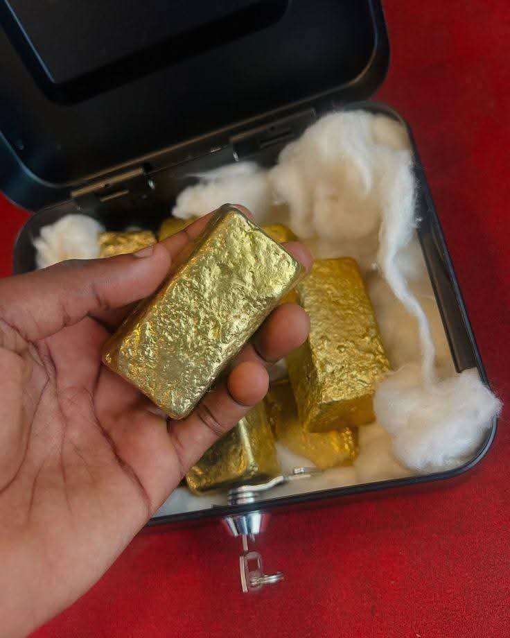 Gold Supplier in Uganda for Italian Dubai UK Gold Jewelry Manufacturers +256791874884 Canada