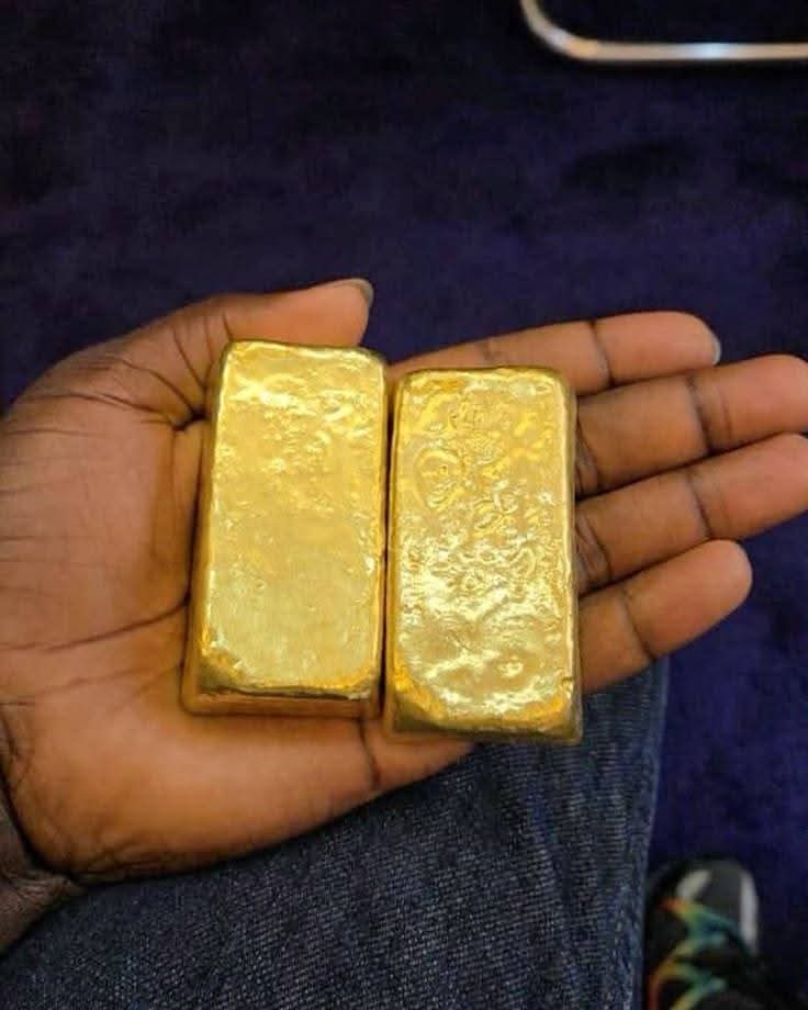 Gold Supplier in Uganda | Gold Sourcing for International Buyers +256791874884 Spain UK Dubai USA