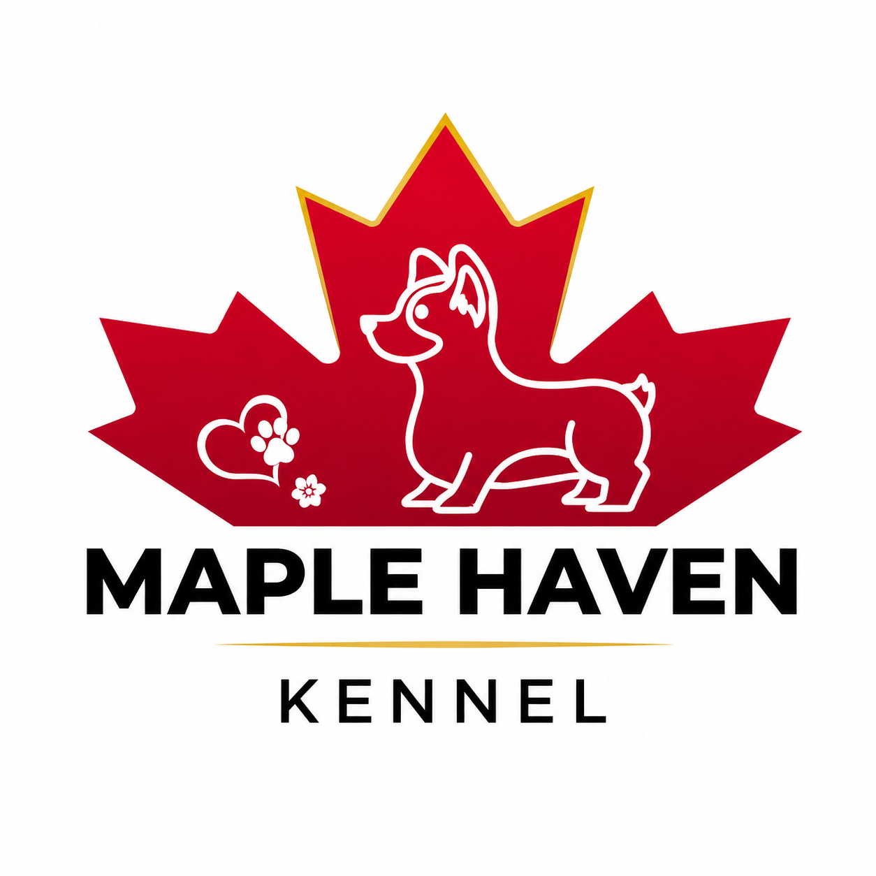 Bichon Frise for Sale Ontario With Practical Puppy Selection Tips