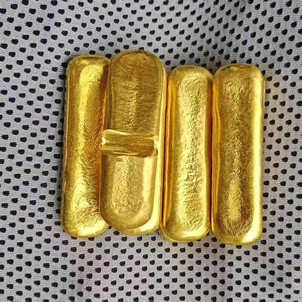 OFFRE EN GROS D’OR – ACHETEURS SÉRIEUX UNIQUEMENT