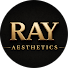Skin Hydration Treatment in Toronto for Healthy-Looking Skin
