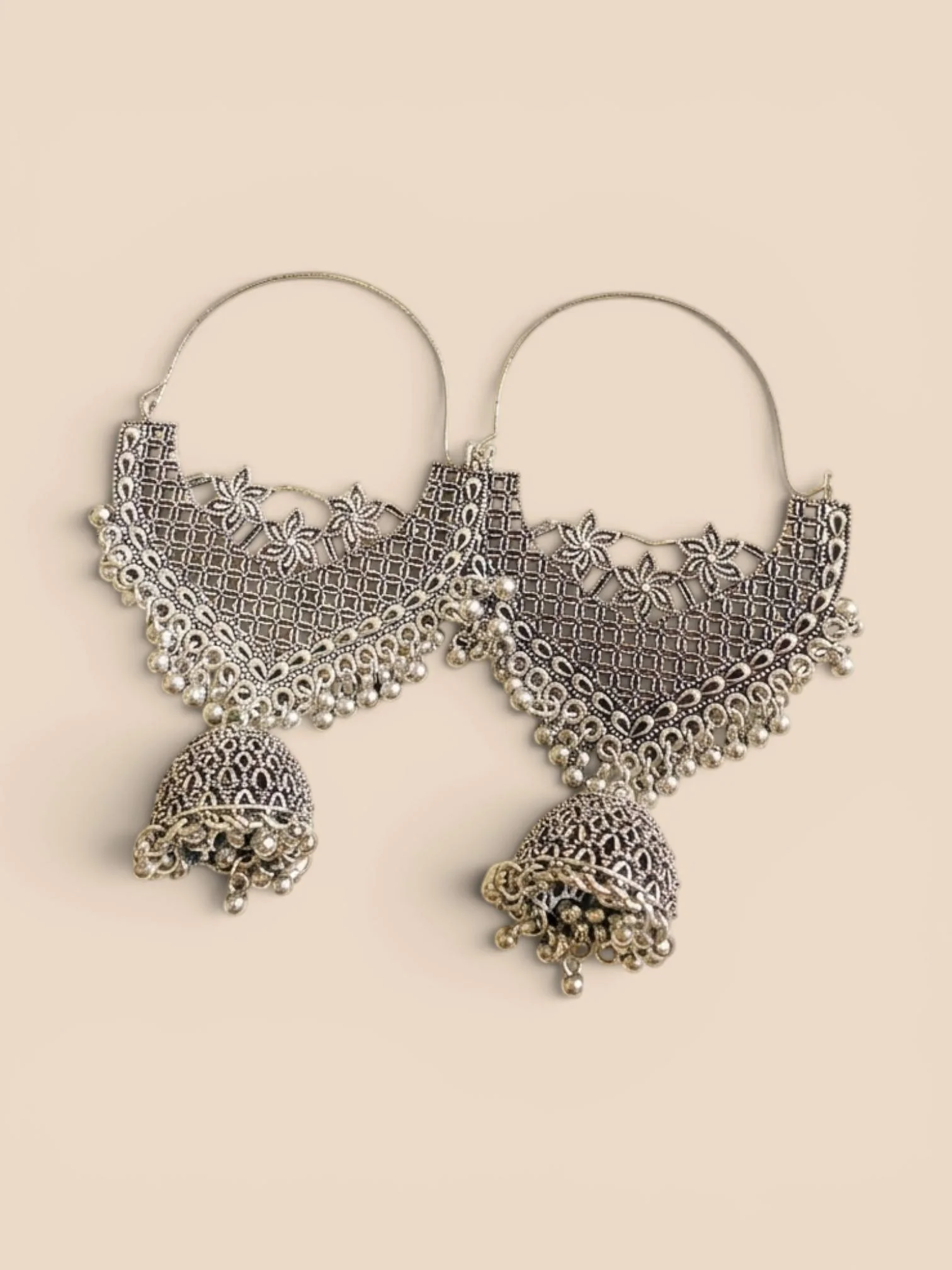 Buy Handcrafted Jewellery Online In Canada