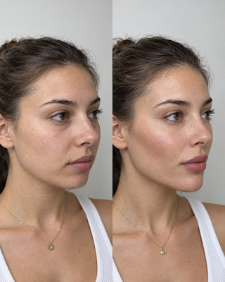 Aesthetic Clinic in Toronto for Personalized Skin Care