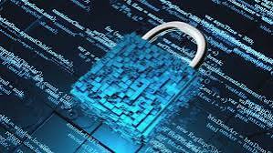 Safety • Security • Solutions
