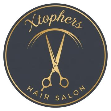 Transform Your Look at Xtophers Salons: Aveda Haircuts & Balayage