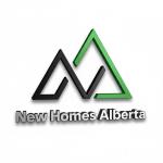 New Homes Alberta