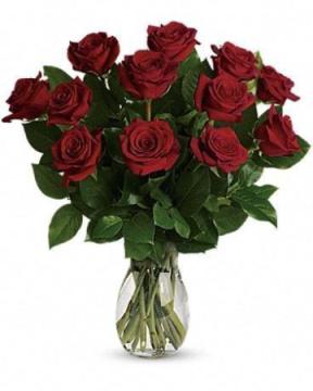 CALGARY FLOWERS $25+ | FRESH ROSES TULIPS LILIES | SAME-DAY DELIVERY | MAY ROSE FLORIST 4032727155