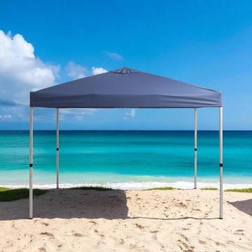 Pop Up Events Canopy Tent Rental & Sale