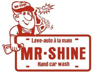 Full-Service Hand Car Wash in Ajax