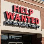 Family physician job ad