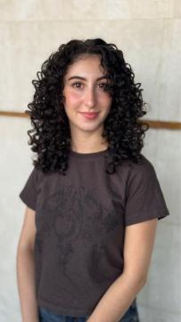 Transform Your Look at Xtophers Salons: Aveda Haircuts & Balayage