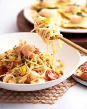 Come and enjoy an unforgettable dining experience at Cactus Club Cafe