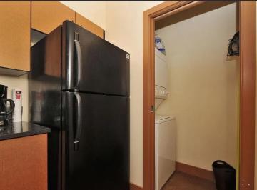 Modern Executive Condo - Perfect Executive Stay