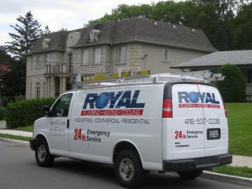 Your Trusted Partner for All Plumbing Needs in the GTA
