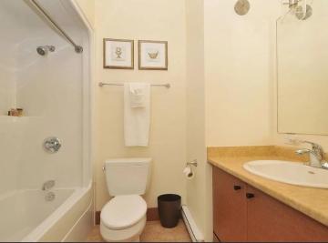 Modern Executive Condo - Perfect Executive Stay