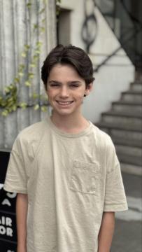 Transform Your Look at Xtophers Salons: Aveda Haircuts & Balayage