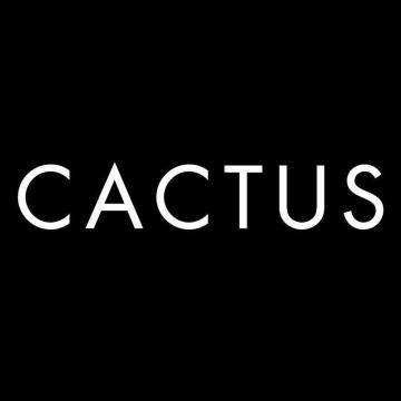 Come and enjoy an unforgettable dining experience at Cactus Club Cafe