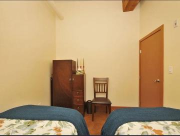 Modern Executive Condo - Perfect Executive Stay