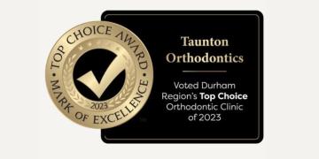 Taunton Orthodontics