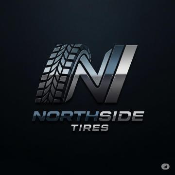 New & Used tires & Batteries & Auto repairs