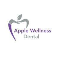 Apple Wellness Dental