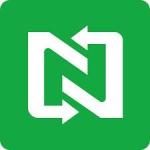 Noukha – AI-Enabled Custom Software Development